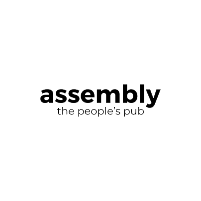 assembly_black_