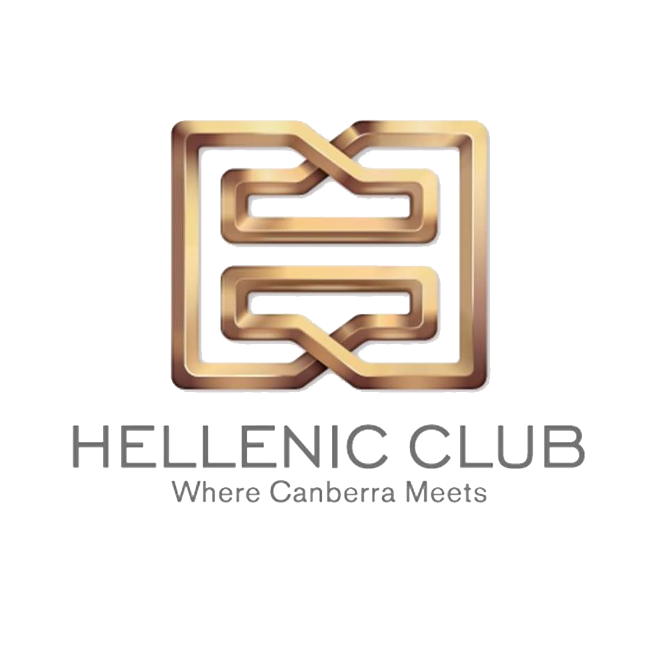 hellenic club